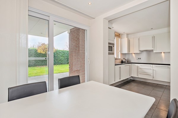 Medium property photo - Corneliushof 18, 6114 JX Susteren